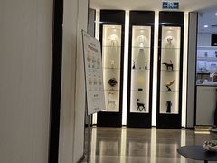 -牙博士口腔品牌连锁(杨浦店)