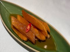 -陶陶居酒家(第十甫路总店)