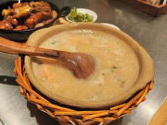 -潮界(LU·ONE凯德晶萃广场店)