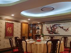 -燕风楼烤鸭店(建设总店)