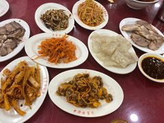 -西塔大冷面(市府大路店)