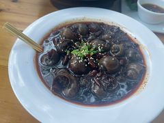 -阳光院坝小龙虾(红牌楼店)