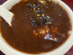 -吴门人家·苏宴宫廷菜(拙政园店)