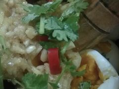 -丁里羊肉小镇(天鹅湖总店)