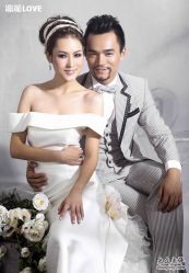 -麦莎MA3A摄影工作室(美兰金邸店)