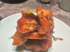 -平山宴(瘦西湖店)