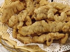 -眉州东坡(上海中心店)