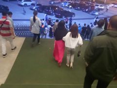 -辽宁大剧院