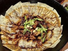 -皖北巫氏三胖地锅鸡(正大店)