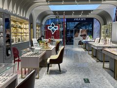 -宝岛眼镜(北京亚运村旗舰店)