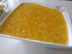 -嘉和一品粥(首经贸店)