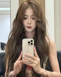 -東方名剪·ETSTYLE