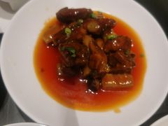 -闽海肴(北辰荟店)