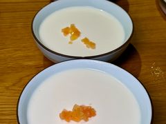 -伊喜饺子·烤鸭(五道口学院路店)