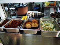 -顶巧鸡汤馄饨(虹口总店)