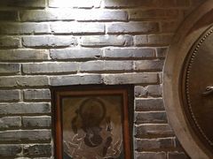 -甘尼仕印度餐厅爵士酒吧(阳春巷店)