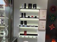 -Pull-Tab拉环咖啡(杭州市上城区来福士中心店)