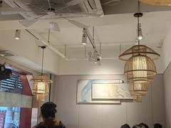 -回家吃饭·地道南昌菜(建德观总店)