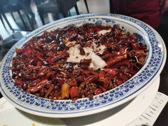 -三俞竹苑(红旗街万达店)