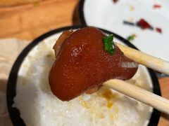 -陶德砂锅(蜀汉路店)