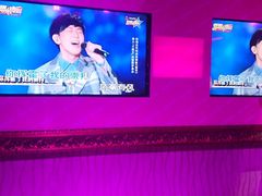 -温莎KTV(珠江路店)