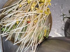 -贰回巷火锅馆(钟楼店)