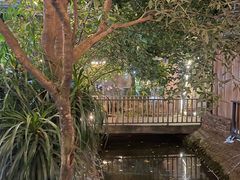 -凤来栖·净庭院·火锅(欧尚店)