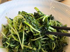 -西山人家·二十年老字号农家菜(旺山店)