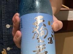 -IKKI1788居酒屋