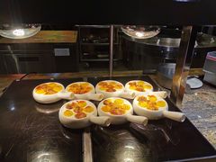 -广州白天鹅宾馆