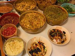 -易裕和·长沙米粉(友谊路店)
