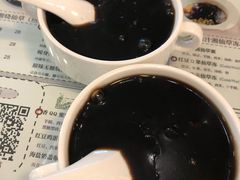 私房仙草冻-益汁湘(三坊七巷店)