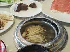 -08涮肉坊(广顺南大街店)