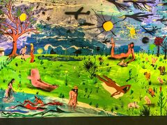 -第九届妖漫动漫游戏展曁七夕情人祭