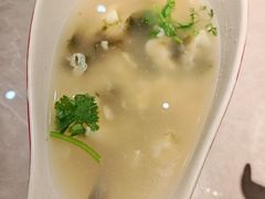 -华竹饭店(中央大街店)