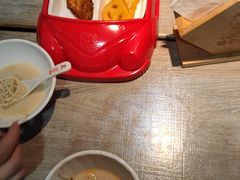 -味千拉面(抚州万达店)
