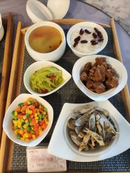 -喜宝母婴月子会所