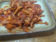 -顺姬冷面(长春旗舰店)