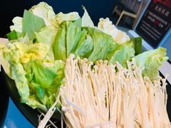-辣家私厨火锅·龙虾(开发区店)