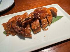 -全牛匠·乐山跷脚牛肉(西单华威约饭街店)