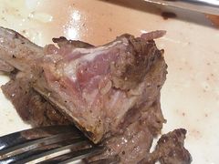 -新食谱全日制餐厅·苏州苏州湾艾美酒店