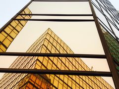 -香港皇家太平洋酒店