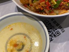 -壹盏灯(惠农店)