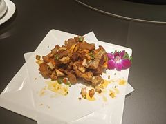 -三五轩(黄石大道店)