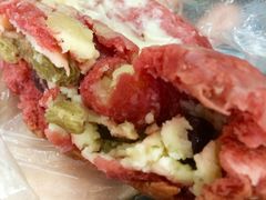 -流酥可心·牛乳蛋糕商店(禾祥西路店)