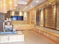 -九井澤精致料理(金茂店)