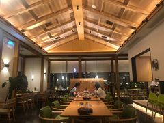 -湘拾(壹方北馆店)