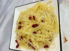-辣么好吃私厨(新城店)