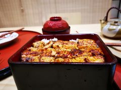 -京怀石·壬生