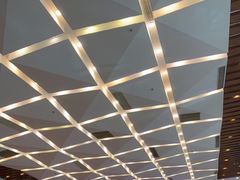 -太子园林酒家